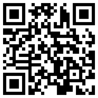 爱义乌app苹果版免费版