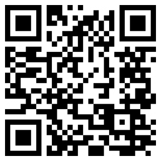 暖艾生活免费下载苹果版