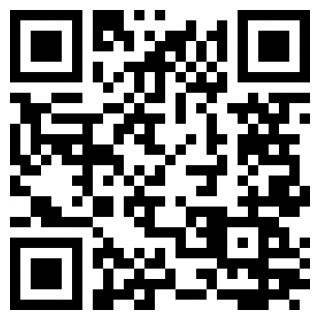 手机数据恢复助手苹果版