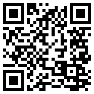 考好啦软件免费手机版