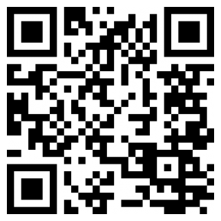 糖拍app免费版苹果版