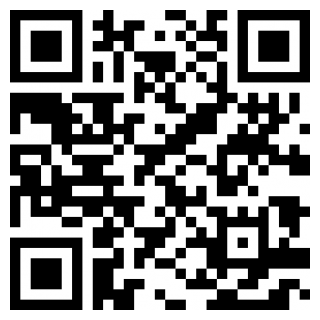 小象优品最新版本下载