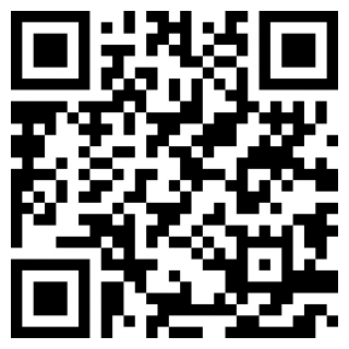 健康乐手机下载安装