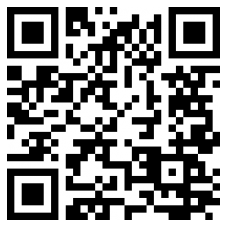 艾艾贴商城苹果免费版