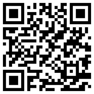 时光清单app免费下载安装