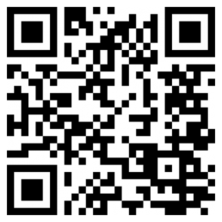 朗朗学说话家长端苹果下载安装