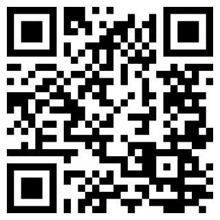 山西晋来办ios下载免费版