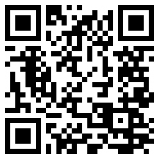 火花编程手机免费下载