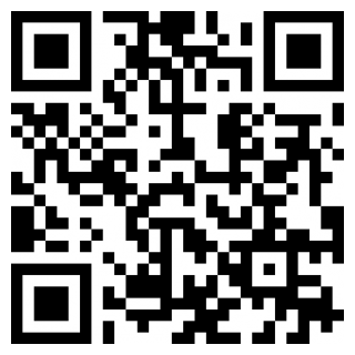 人人视频极速版安卓版2022下载安装