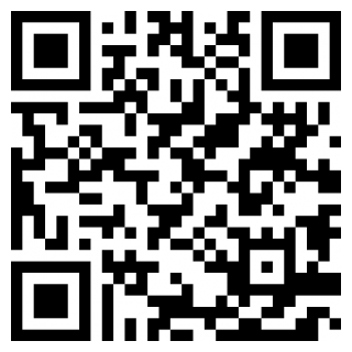 拼客顺风车app手机版下载