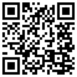 吉工家手机版苹果版