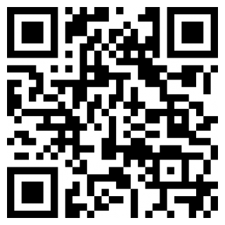 悟空分享库合集最新版