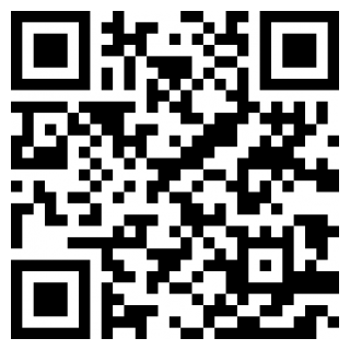 零五网免费版苹果下载