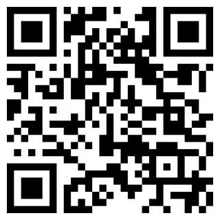 稿定设计手机版ios版