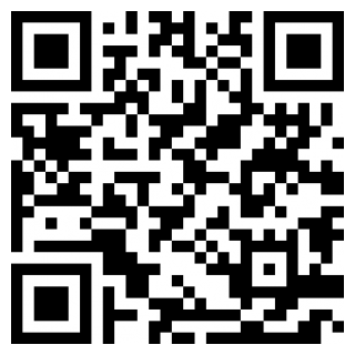 微创乐园软件库合集