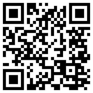 中原找房下载苹果版