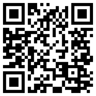 号多多游戏账号交易平台