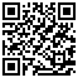 能装会修ios免费下载