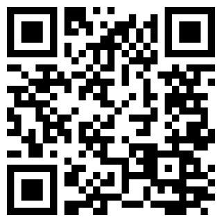 京东读书appios免费版