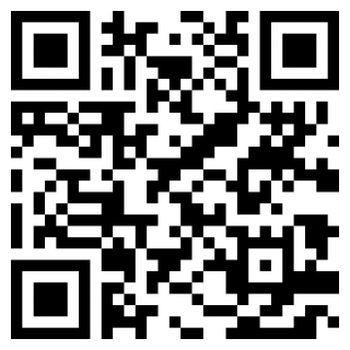 小智精灵免费版手机版