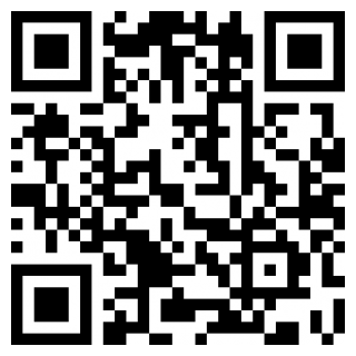 西蜀网下载苹果版本