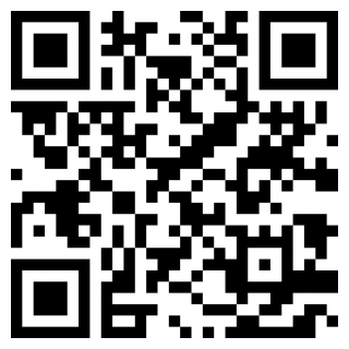 途虎养车苹果版安卓版2022下载