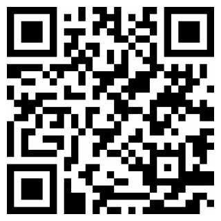 平湖在线手机免费版下载