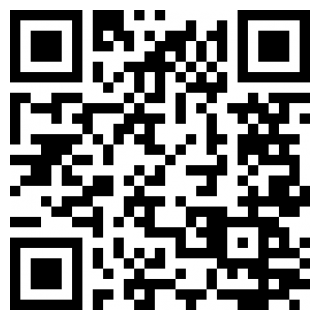 简易软件库合集app最新版