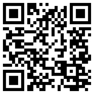 全国拍ios手机下载