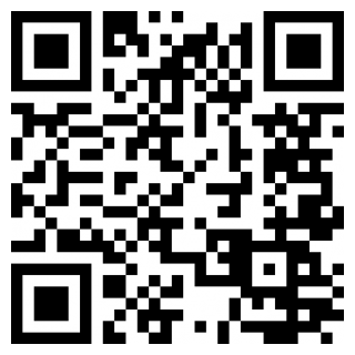 壹起共享资源库