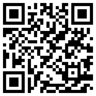 敏智家下载安装苹果版