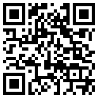 hi娃哈哈免费版手机版