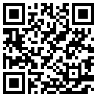 海航通信苹果免费下载