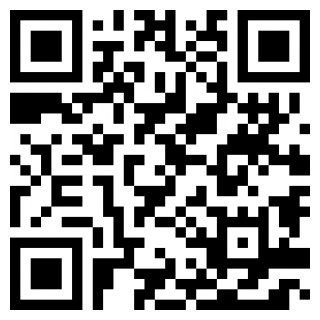 冠唐云仓库管理手机下载