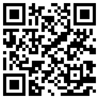 玩吧手机版最新安卓2022下载安装