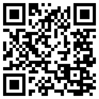 蒙享动appios版下载