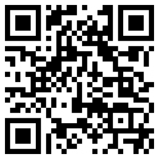 朴朴森山免费下载安装