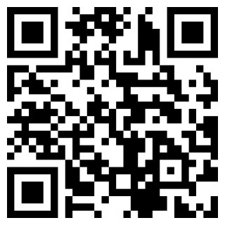 南川方竹论坛手机免费版下载