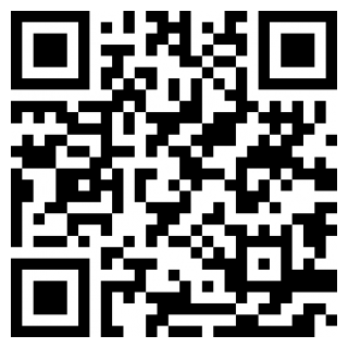 海龙运力宝免费ios下载