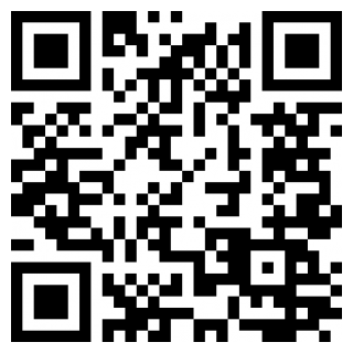 简单进销存库存管理免费手机版