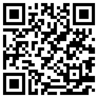 word文档苹果下载免费版