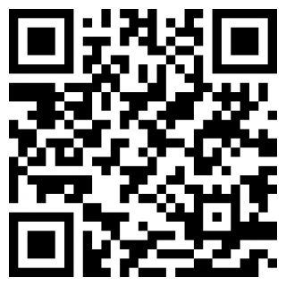 计算机二级通关宝典手机版免费版下载