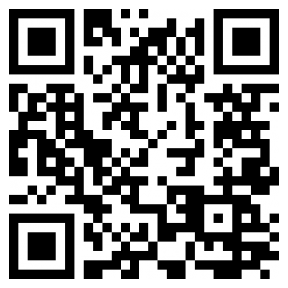 拍摄提词器苹果版免费版