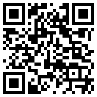 广场舞社区手机版免费版