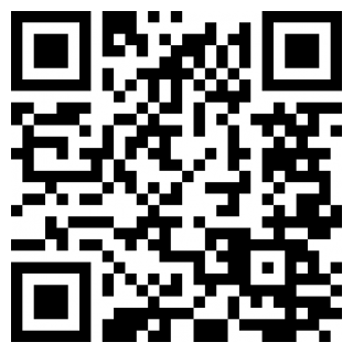 手机铃声制作手机ios下载