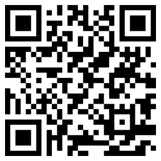 听果音乐手机ios下载