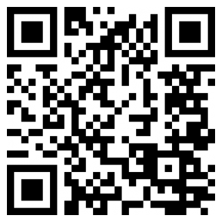 编曲写歌手机下载免费版