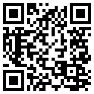 校园集市免费版手机版