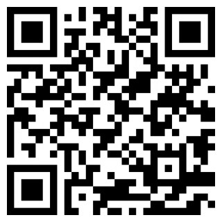 健康天津免费版