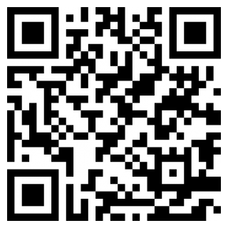 优活商家版手机ios版